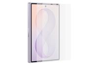 Samsung Anti-reflecting Film Screen Protector for Galaxy Z Fold8 Transparent