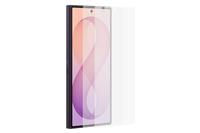 Samsung Anti-reflecting Film Screen Protector for Galaxy Z Fold8 Ultra Transparent