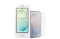 Samsung Anti-reflecting Film for Galaxy S26 FE Transparent