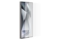 Samsung Anti Reflective Screen Protector (2 pack) for Galaxy S24 Ultra Transparent