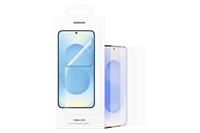 Samsung Anti-reflecting Film Protector for Galaxy S25 Transparent