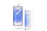 Samsung Anti-reflecting Film Protector for Galaxy S25+ Transparent