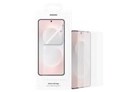 Samsung Galaxy S25 Edge Anti-reflecting Film Transparent