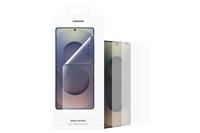 Samsung Anti-reflecting Film Protector for Galaxy S25 Ultra Transparent