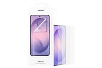 Samsung Anti-reflecting Film for Galaxy S26 Transparent