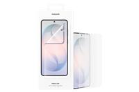 Samsung Anti-reflecting Film for Galaxy S26+ Transparent