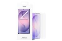 Samsung Anti-reflecting Film for Galaxy S26 Ultra Transparent