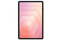 Samsung Anti-Reflecting Screen Protector for Galaxy Tab S11 Transparent