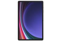 Samsung Anti-Reflecting Screen Protector for Tab S10+/S9+/S8+ & Tab S9 FE+ Transparent