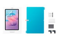 Samsung Anti-Reflecting Screen Protector for Galaxy Tab S12+ Transparent