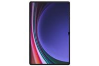 Samsung Anti-Reflecting Screen Protector for Tab S10 Ultra & Tab S9 Ultra Transparent