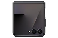 Samsung Galaxy Flip7 Kindsuit Case Black