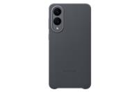 Samsung Galaxy S25 Edge Kindsuit Case Black