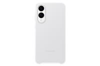 Samsung Galaxy S25 Edge Kindsuit Case Light Grey