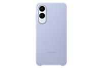 Samsung Galaxy S25 Edge Kindsuit Case Light Blue