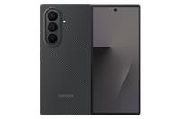 Samsung Carbon Shield Case for Galaxy Z Fold7 Black