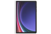 Samsung NotePaper Screen for Tab S9 White