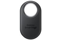 Samsung Galaxy SmartTag2 Black
