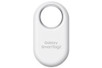 Samsung Galaxy SmartTag2 White