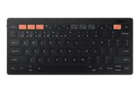 Samsung Smart Keyboard Trio 500 Black