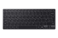 Samsung Smart Keyboard (Bluetooth) Black