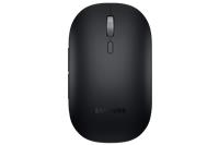 Samsung Bluetooth Mouse Slim Black