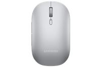 Samsung Bluetooth Mouse Slim Silver