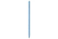 Samsung Galaxy Tab S6 lite S pen Angola Blue
