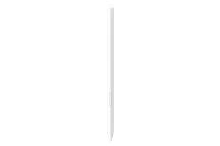 Samsung S Pen for Galaxy Tab S10 Lite White