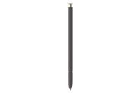 Samsung S Pen for Galaxy S24 Ultra Yellow