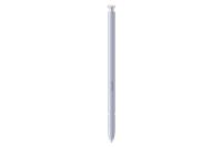 Samsung S25 Ultra S Pen for Galaxy S25 Ultra Light Silver