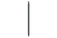 Samsung S Pen for Galaxy S26 Ultra Black