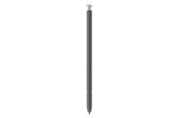 Samsung S Pen for Galaxy S26 Ultra Silver