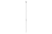 Samsung S Pen for Galaxy S26 Ultra White