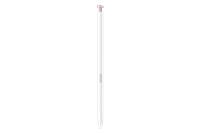 Samsung S Pen for Galaxy S26 Ultra Pinkgold