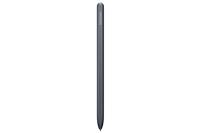 Samsung S Pen for Tab S7 FE & Galaxy Book 360 models Mystic Black