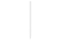 Samsung S Pen for Tab S9 FE/FE+ Beige