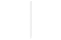 Samsung S Pen for Galaxy Tab S10 FE/FE+ Tab S9 FE/FE+ White