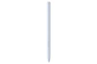 Samsung S Pen for Tab S10 & Tab S9 Series Blue
