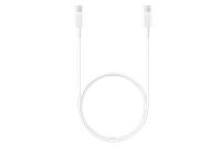 Samsung Type C to Type C Cable White