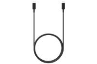 Samsung USB-C to C 1.8m Cable (5A) Black