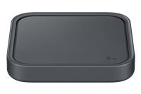 Samsung 15W Super Fast Wireless Charger Pad Graphite