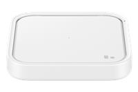 Samsung 15W Super Fast Wireless Charger Pad White