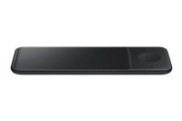 Samsung Wireless Charger Trio Black