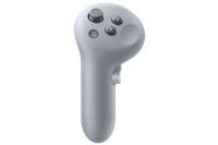 Samsung Galaxy XR Controllers Light Grey