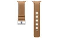 Samsung Peakform Band for Galaxy Watch Ultra2 Camel
