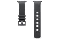 Samsung Peakform Band for Galaxy Watch Ultra2 Black