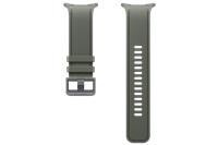 Samsung Peakform Band for Galaxy Watch Ultra2 Olive