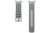 Samsung Peakform Band for Galaxy Watch Ultra2 Grey