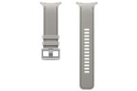 Samsung Peakform Band for Galaxy Watch Ultra2 Taupe